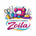 Confecciones Zoila – Inicio